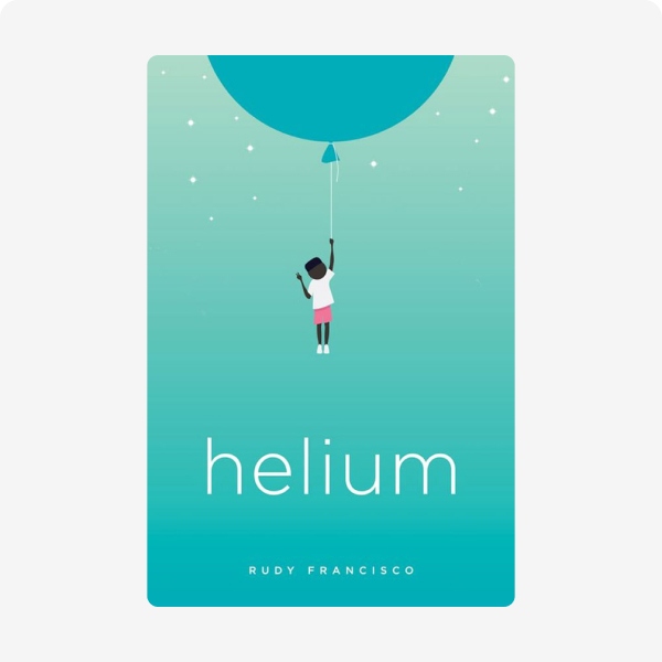 A Beginner Course Guide — изображение 9