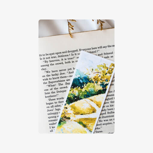 The Magic Fish — изображение 5